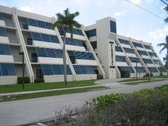 McGoey Michael J CPA