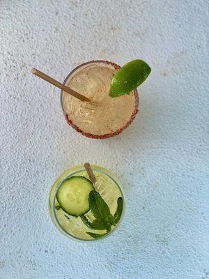 Crackheads Oceanside