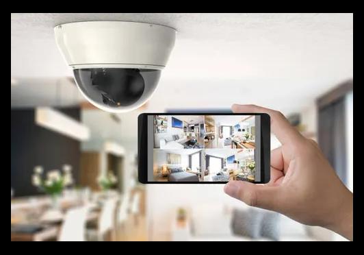 Innovated Concepts Group