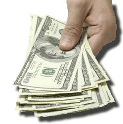 Online Title Loans