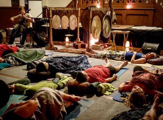 Markus Kasunich Holistic life Coaching