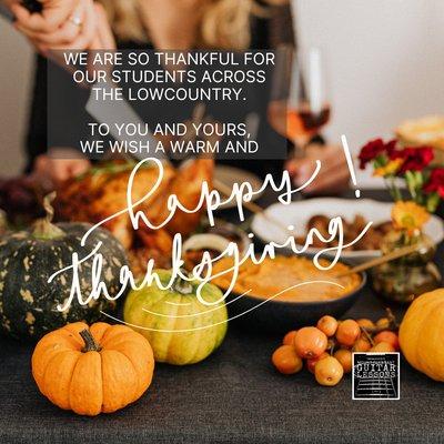 Mount Pleasant Guitar Lessons