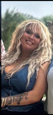 Remington Family Dentistry