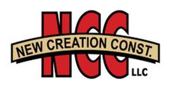 New Creation Construction