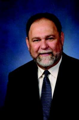 Heart & Health Institute Pulmonary