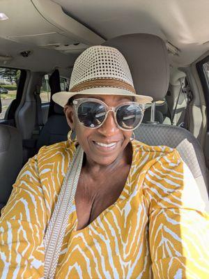 Gentle Dental Center