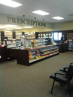 Realo Discount Drugs