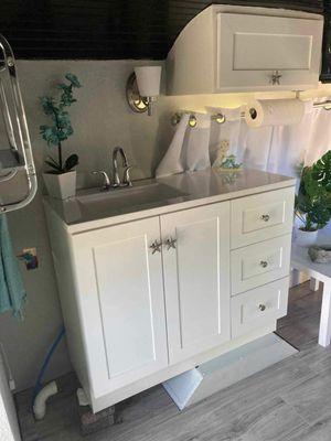 Comito Home Maintenance