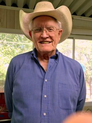 Miller's Mac Computer Service