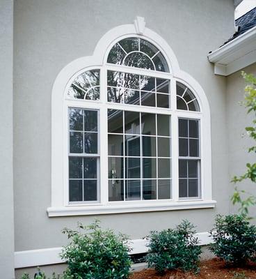 Our ProVia 800 series