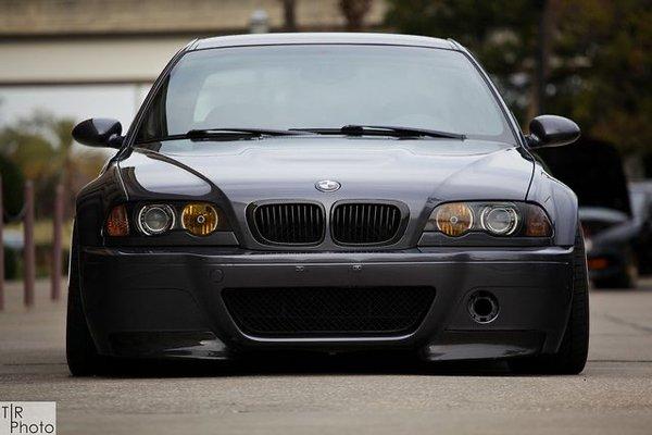 J’s Performance Mobile Mechanic