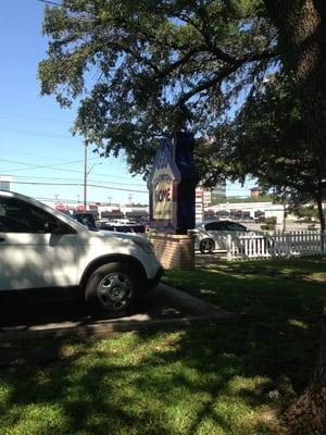 Country Home Learning Center