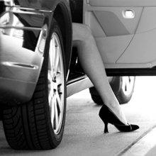 New Sivad Logistics 2