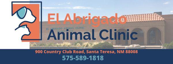 El Abrigado Animal Clinic
