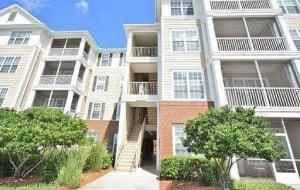 Daytona Beach Property Management Pros