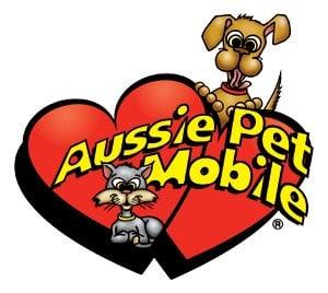 Aussie Pet Mobile of Tucson