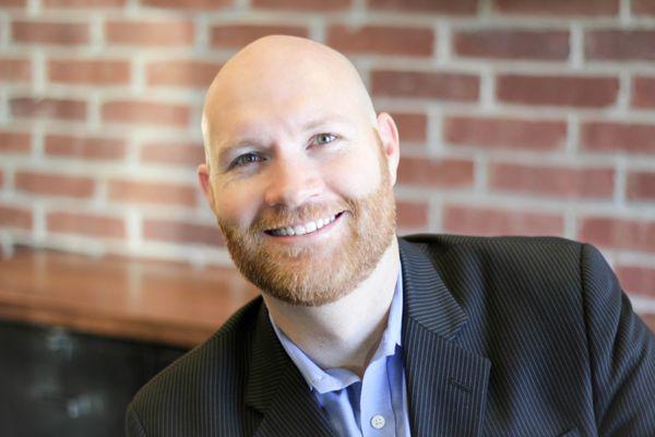 Neal Dastrup Insurance