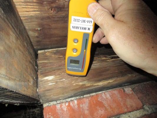 MPH Inspection Services