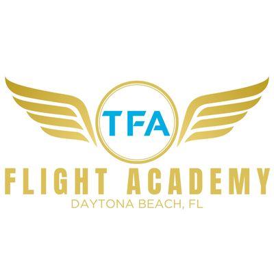 TFA Flight Academy