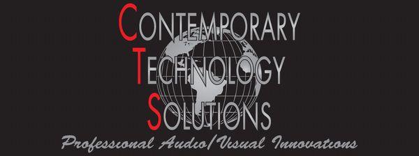 Contemporary Technology Solutions