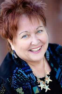 I have  been in the hypnosis business for over 20 years and still love working with clients.