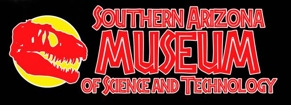 Southern Arizona Museum of Science and Technology