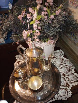 Brenda's Country Decor