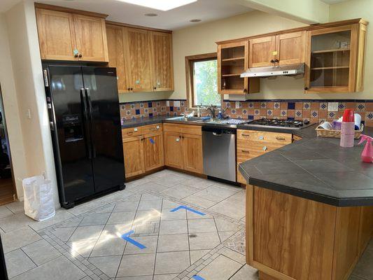 Brasseur Construction, Inc.