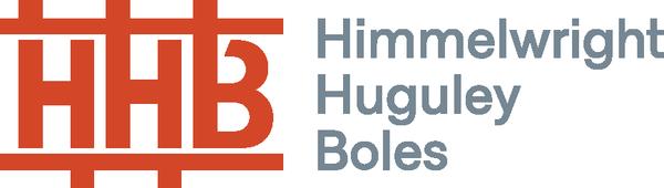 Himmelwright, Huguley & Boles