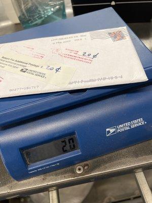 Darren Pujalet - Pujalet Real Estate