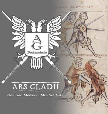 Ars Gladii