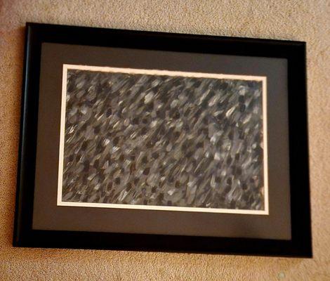 Shining Star Creations