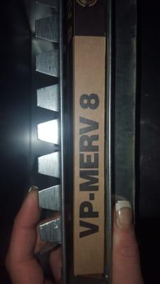 A & E Heating & Cooling