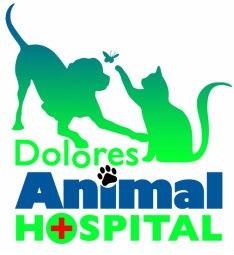 Dolores Animal Hospital
