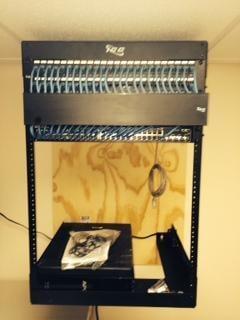 Premiere Communications