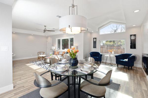 Julianna Haase - Abio Properties