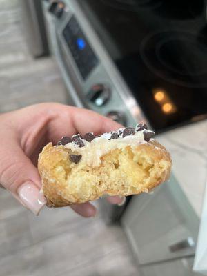 Love Bugs Bakery and Donuts