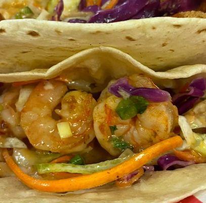 Crawldaddys Cajun Kitchen