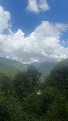 Within Reach Resale Shop