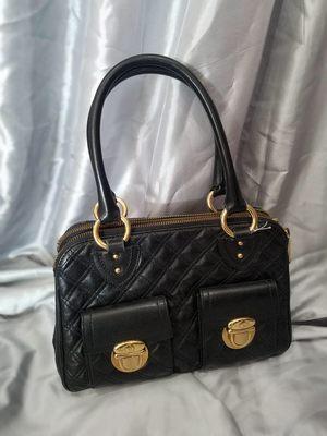 Beautiful Marc Jacobs purse