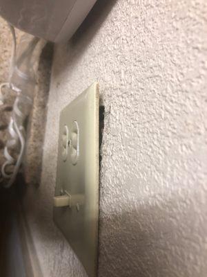 Red Roof Inn Mt Laurel