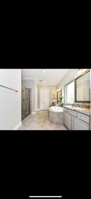 All in One Construction