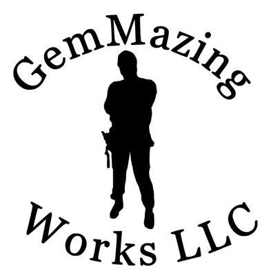 GemMazing Works