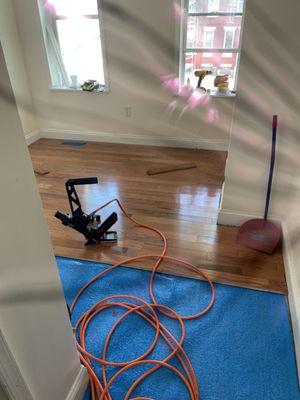 Fairhill Investments & Real Estate Services