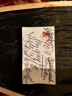 Santa Fe Towers Apartments