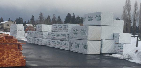 Hoyt's Hardware & Building Supply