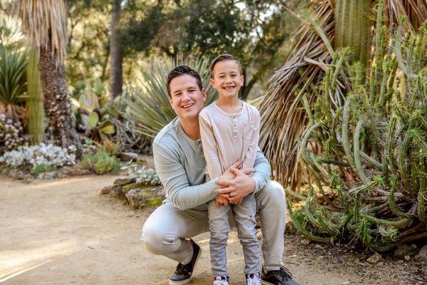 Carolyn Stockman Photography