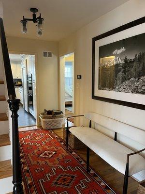 Ponce Painting & More