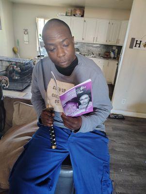 Phynal Call Entertainment