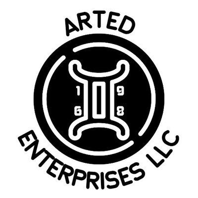 Arted Enterprises